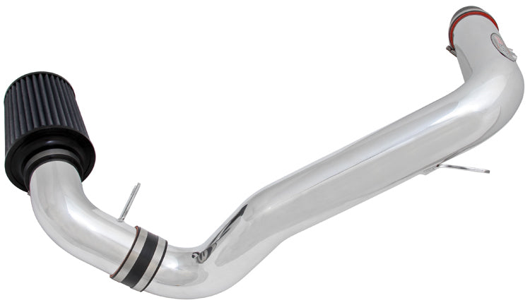 AEM Induction 21-683P Engine Cold Air Intake Performance Kit - Truck Part Superstore