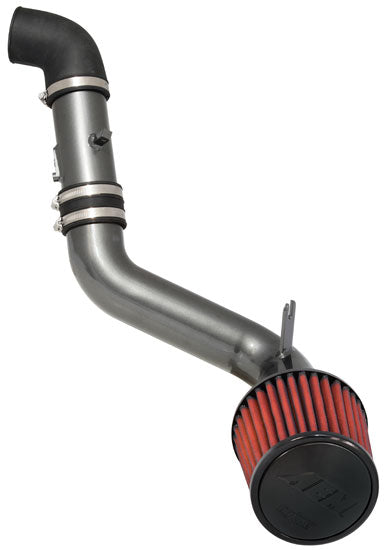 AEM Induction 21-685C Engine Cold Air Intake Performance Kit - Truck Part Superstore