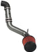 AEM Induction 21-685C Engine Cold Air Intake Performance Kit - Truck Part Superstore
