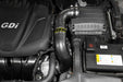 AEM Induction 21-685P Engine Cold Air Intake Performance Kit - Truck Part Superstore