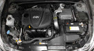 AEM Induction 21-685P Engine Cold Air Intake Performance Kit - Truck Part Superstore