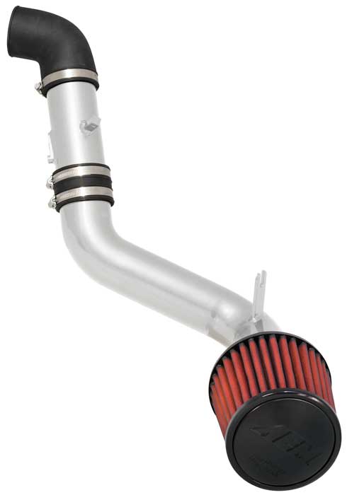 AEM Induction 21-685P Engine Cold Air Intake Performance Kit - Truck Part Superstore