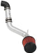 AEM Induction 21-685P Engine Cold Air Intake Performance Kit - Truck Part Superstore