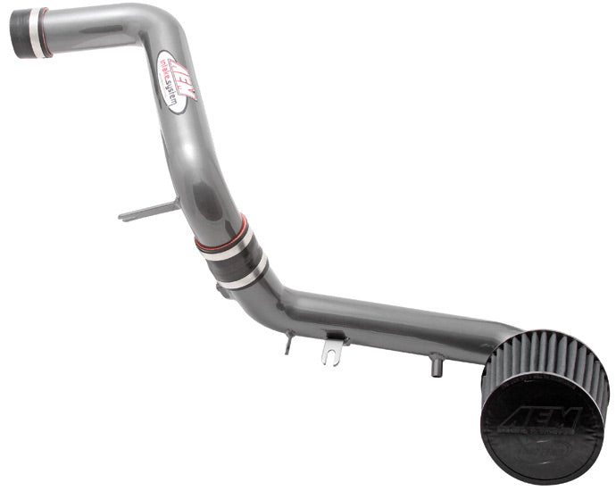 AEM Induction 21-686C Engine Cold Air Intake Performance Kit - Truck Part Superstore