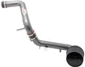 AEM Induction 21-686C Engine Cold Air Intake Performance Kit - Truck Part Superstore