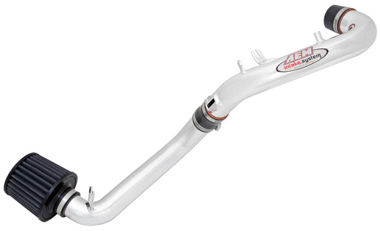 AEM Induction 21-686P Engine Cold Air Intake Performance Kit - Truck Part Superstore