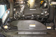 AEM Induction 21-687P Engine Cold Air Intake Performance Kit - Truck Part Superstore