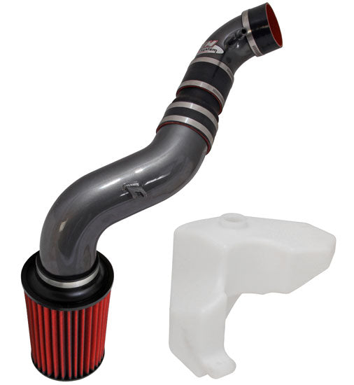 AEM Induction 21-688C Engine Cold Air Intake Performance Kit - Truck Part Superstore