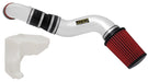 AEM Induction 21-688P Engine Cold Air Intake Performance Kit - Truck Part Superstore