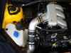 AEM Induction 21-688C Engine Cold Air Intake Performance Kit - Truck Part Superstore