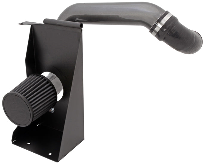 AEM Induction 21-691C Engine Cold Air Intake Performance Kit - Truck Part Superstore