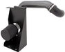 AEM Induction 21-691C Engine Cold Air Intake Performance Kit - Truck Part Superstore