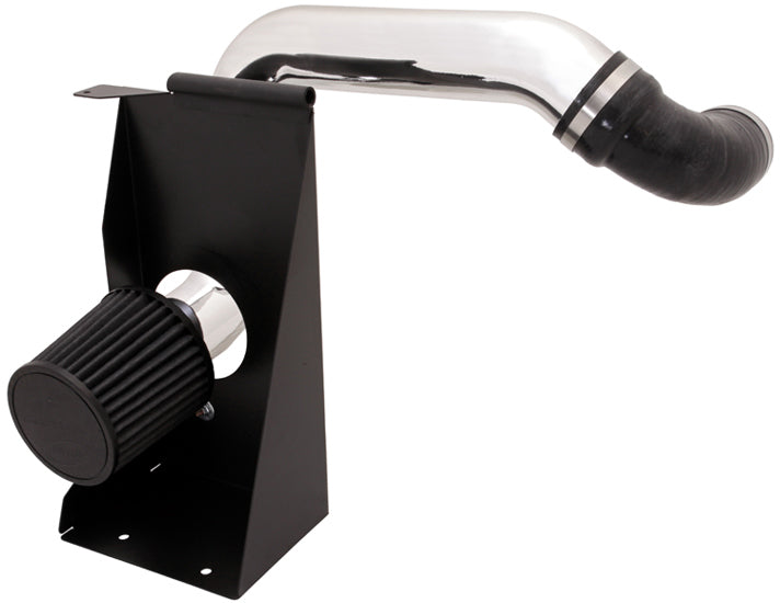 AEM Induction 21-691P Engine Cold Air Intake Performance Kit - Truck Part Superstore