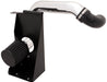 AEM Induction 21-691P Engine Cold Air Intake Performance Kit - Truck Part Superstore