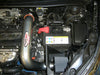 AEM Induction 21-691C Engine Cold Air Intake Performance Kit - Truck Part Superstore