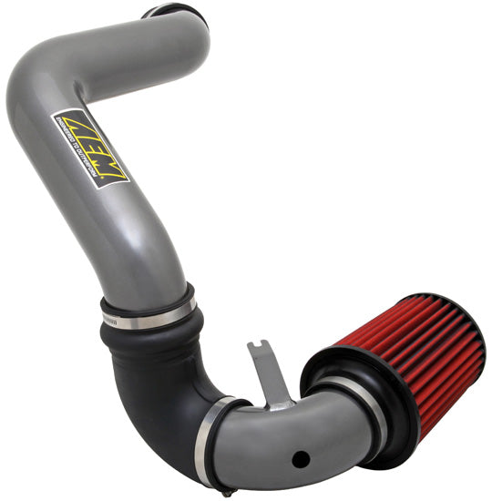 AEM Induction 21-696C Engine Cold Air Intake Performance Kit - Truck Part Superstore