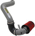 AEM Induction 21-696C Engine Cold Air Intake Performance Kit - Truck Part Superstore