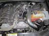 AEM Induction 21-696C Engine Cold Air Intake Performance Kit - Truck Part Superstore