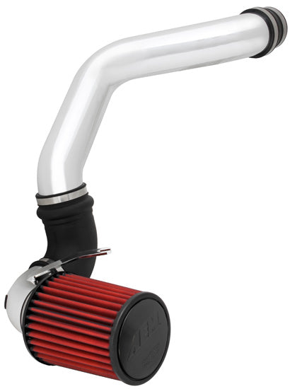 AEM Induction 21-696P Engine Cold Air Intake Performance Kit - Truck Part Superstore