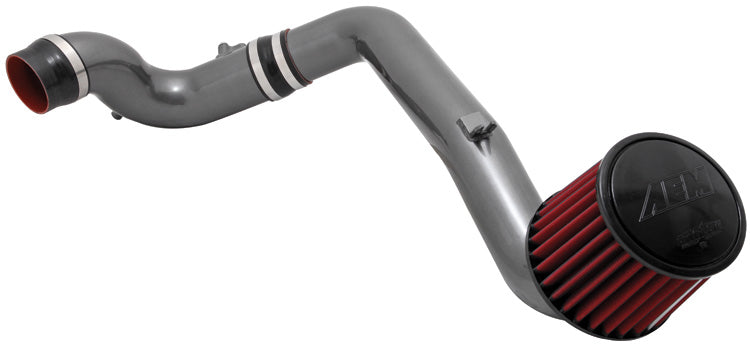 AEM Induction 21-697C Engine Cold Air Intake Performance Kit - Truck Part Superstore