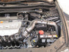 AEM Induction 21-697C Engine Cold Air Intake Performance Kit - Truck Part Superstore