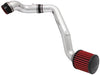 AEM Induction 21-697P Engine Cold Air Intake Performance Kit - Truck Part Superstore