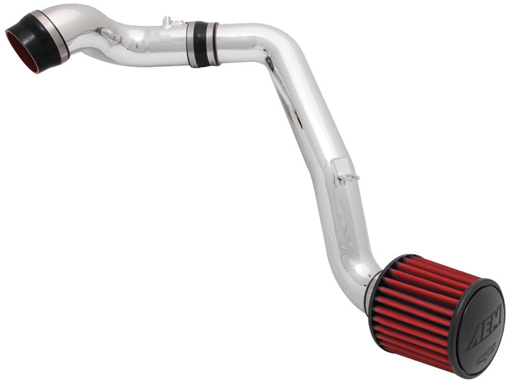 AEM Induction 21-697P Engine Cold Air Intake Performance Kit - Truck Part Superstore