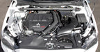 AEM Induction 21-698C Engine Air Intake and Air Box Kit - Truck Part Superstore