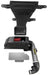 AEM Induction 21-699C Engine Air Intake and Air Box Kit - Truck Part Superstore