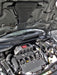 AEM Induction 21-699C Engine Air Intake and Air Box Kit - Truck Part Superstore