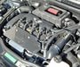 AEM Induction 21-699C Engine Air Intake and Air Box Kit - Truck Part Superstore