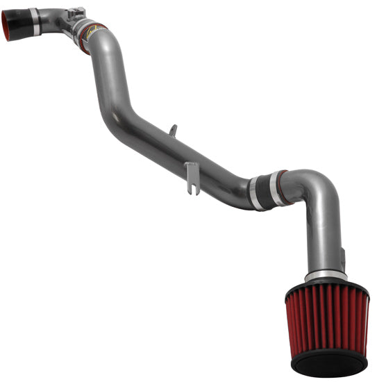 AEM Induction 21-700C Engine Cold Air Intake Performance Kit - Truck Part Superstore