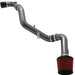 AEM Induction 21-700C Engine Cold Air Intake Performance Kit - Truck Part Superstore