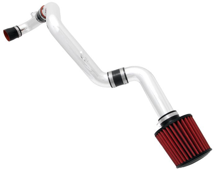 AEM Induction 21-700P Engine Cold Air Intake Performance Kit - Truck Part Superstore