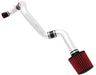 AEM Induction 21-700P Engine Cold Air Intake Performance Kit - Truck Part Superstore