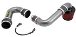 AEM Induction 21-702C Engine Cold Air Intake Performance Kit - Truck Part Superstore