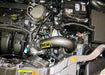 AEM Induction 21-702C Engine Cold Air Intake Performance Kit - Truck Part Superstore