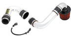 AEM Induction 21-702P Engine Cold Air Intake Performance Kit - Truck Part Superstore