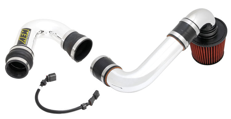 AEM Induction 21-702P Engine Cold Air Intake Performance Kit - Truck Part Superstore