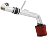 AEM Induction 21-703P Engine Cold Air Intake Performance Kit - Truck Part Superstore