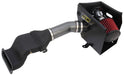 AEM Induction 21-712C Engine Cold Air Intake Performance Kit - Truck Part Superstore