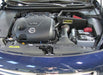 AEM Induction 21-712C Engine Cold Air Intake Performance Kit - Truck Part Superstore