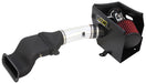 AEM Induction 21-712P Engine Cold Air Intake Performance Kit - Truck Part Superstore