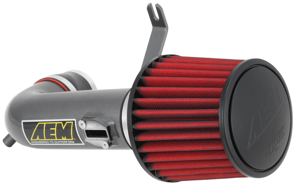 AEM Induction 21-713C Engine Cold Air Intake Performance Kit - Truck Part Superstore
