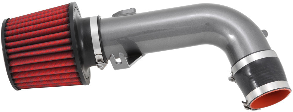 AEM Induction 21-713C Engine Cold Air Intake Performance Kit - Truck Part Superstore