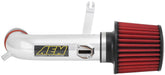AEM Induction 21-713P Engine Cold Air Intake Performance Kit - Truck Part Superstore