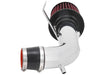 AEM Induction 21-713P Engine Cold Air Intake Performance Kit - Truck Part Superstore