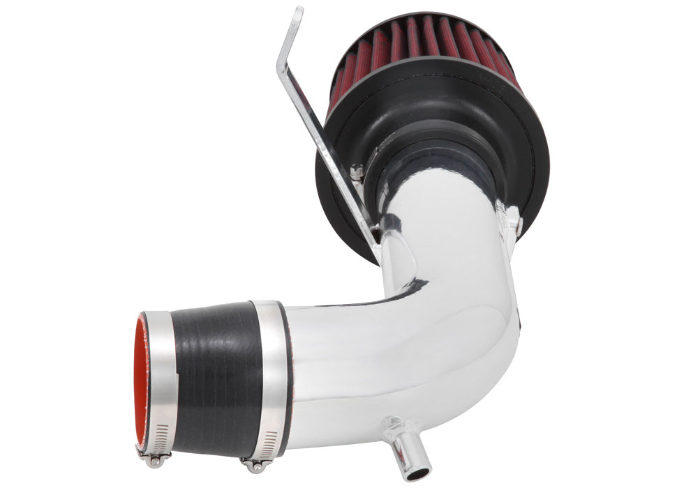 AEM Induction 21-713P Engine Cold Air Intake Performance Kit - Truck Part Superstore