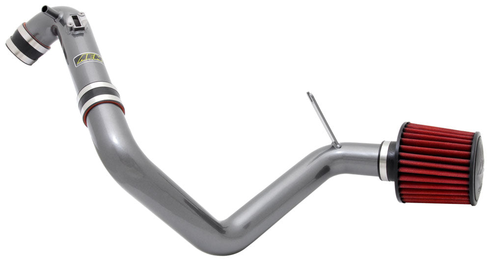 AEM Induction 21-714C Engine Cold Air Intake Performance Kit - Truck Part Superstore