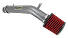 AEM Induction 21-715C Engine Cold Air Intake Performance Kit - Truck Part Superstore